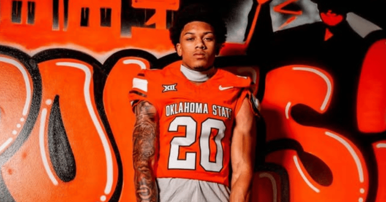 Portal Transfer CB Carrington Pierce