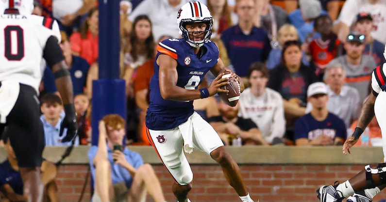 deuce 1200 au 11-18-25a