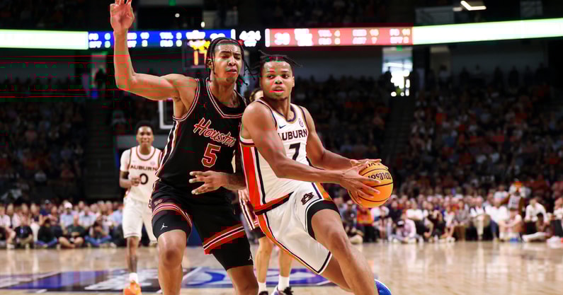 keyshawn-hall-auburn-basketball