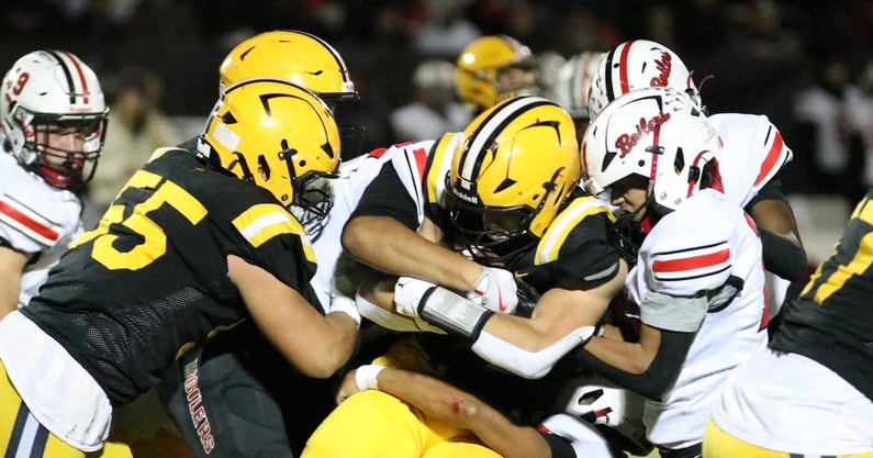 St Laurence Cory Les 1200x630 EDGYTIM