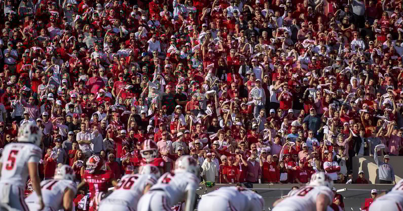 Syndication: The Herald-Times