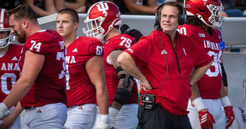 Syndication: The Herald-Times