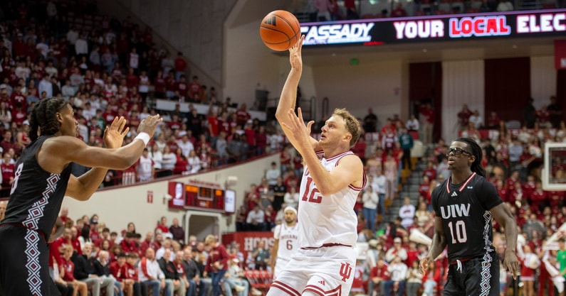 Syndication: The Herald-Times