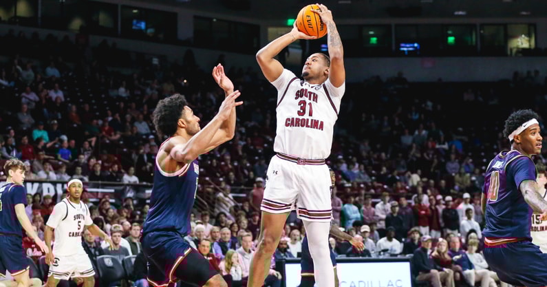 Untitled design - 2025-11-18T200723.140