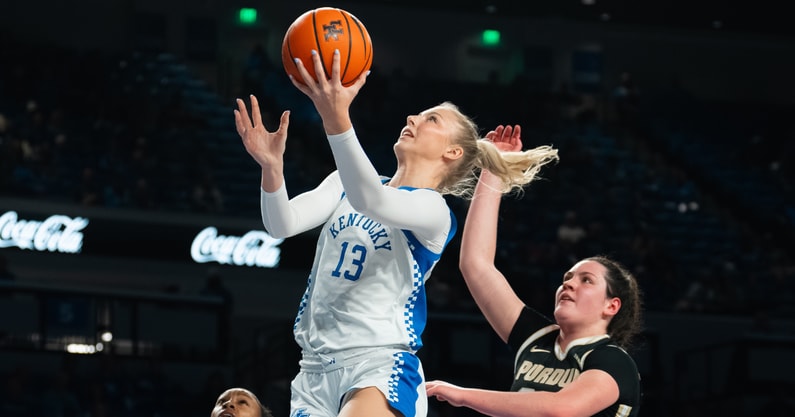kentucky-steamrolls-purdue-with-win-to-sweep-home-and-home-series