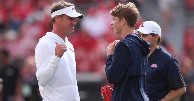 Florida-Gators-Lane-Kiffin-Knox-Kiffin