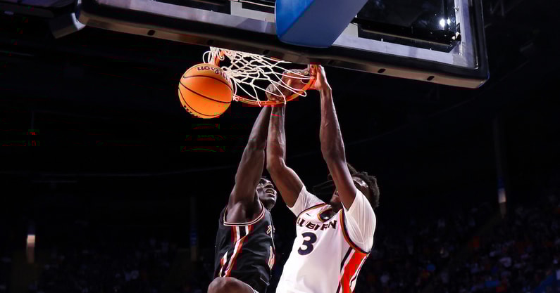 murphy 1200 zb 11-18-25a