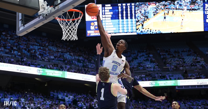 130A0025-caleb wilson