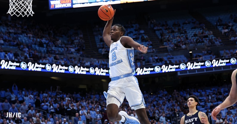 130A0032-caleb wilson