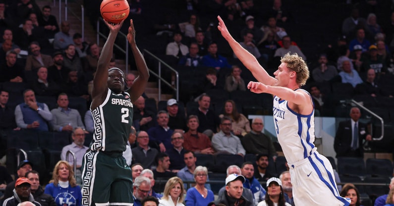 kentucky-mich-state-champions-classic