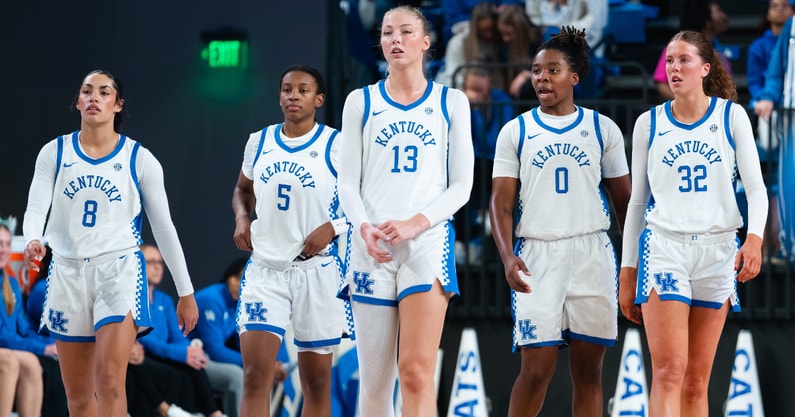 ksrs-top-takeaways-from-kentuckys-41-point-win-over-purdue (1)