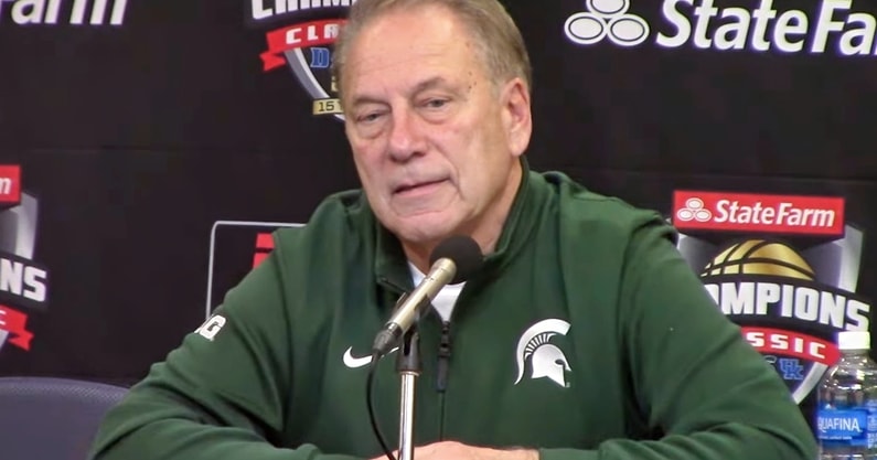 izzo champ classic