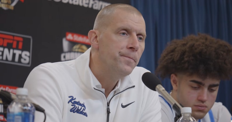 mark-pope-pauses-spoke-volumes-after-kentucky-loss-michigan-state