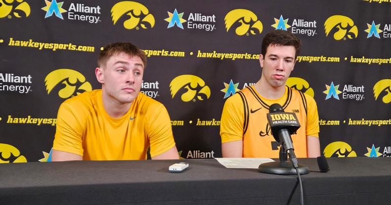 Hausen and Folgueiras