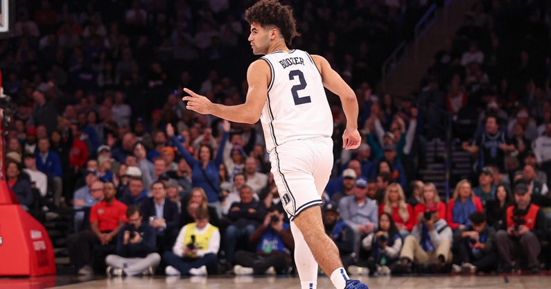 duke kansas notebook boozer