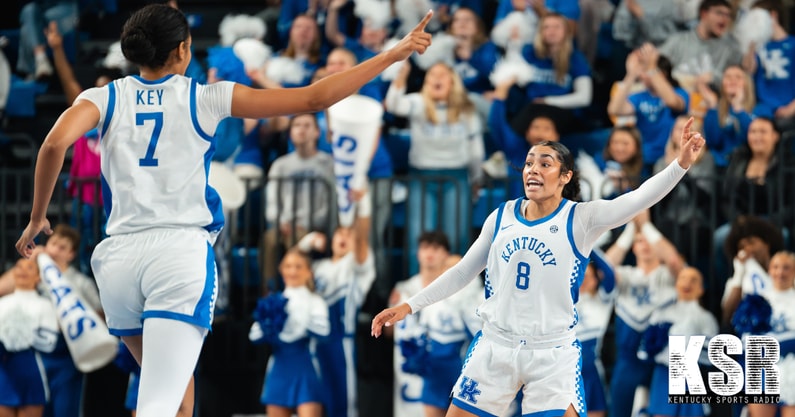 kentucky-lack-communication-against-purdue-still-held-them-35-points