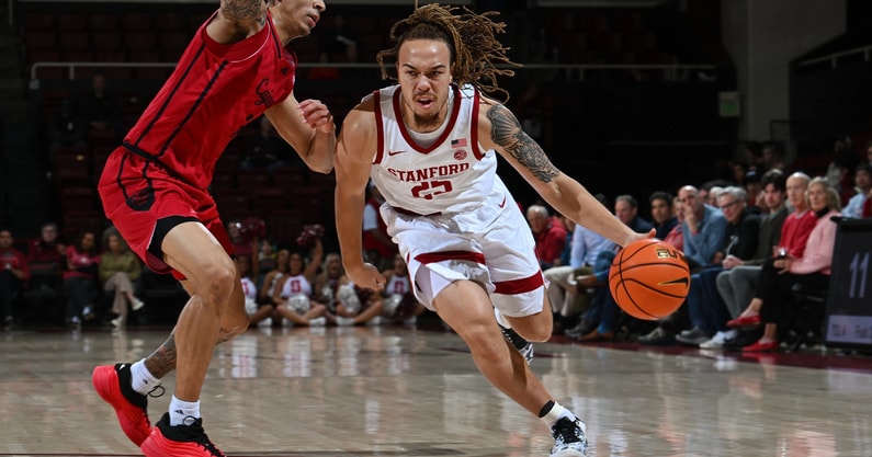 sDjODr5ybc9GgZFENEswhavbcvjktyc8V3fhoeAs