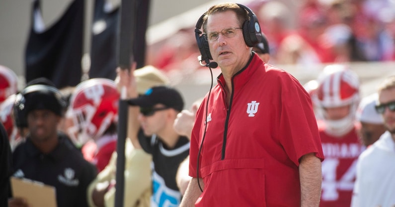 Syndication: The Herald-Times