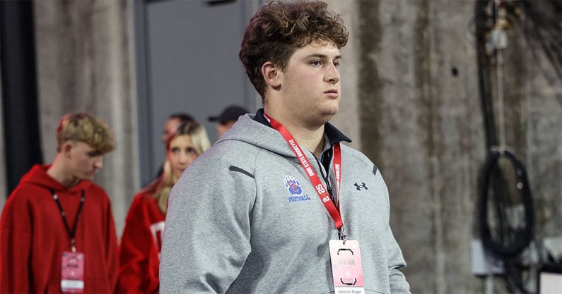 Jackson-Roper-by-Birm-LR