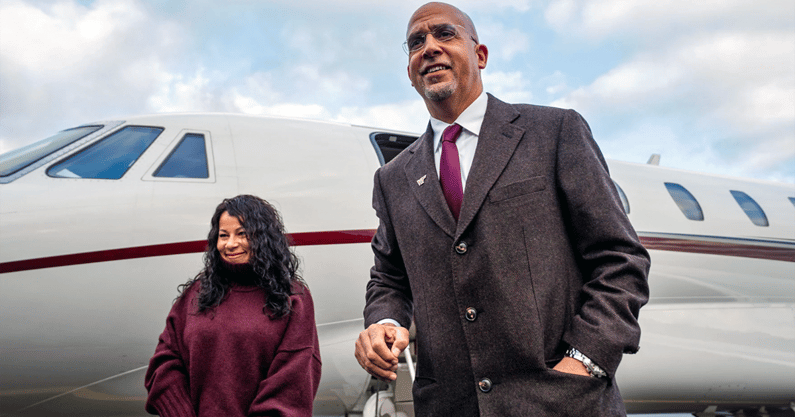 penn-state-james-franklin-virginia-tech