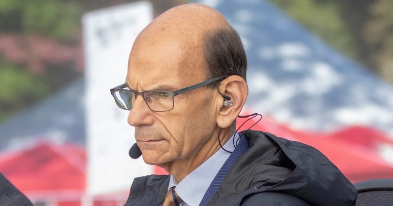 USATSI_16848258 (3) (1)