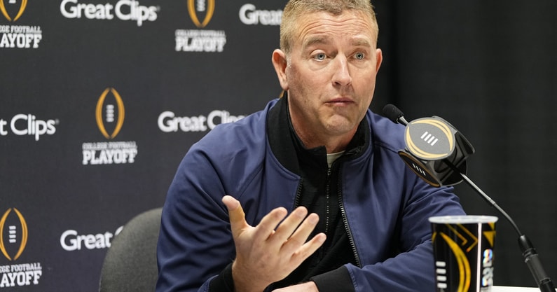 Syndication: The Columbus Dispatch