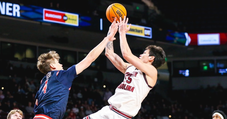 Untitled design - 2025-11-19T111311.957