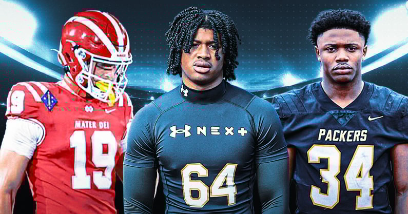 Game of the Week AFI