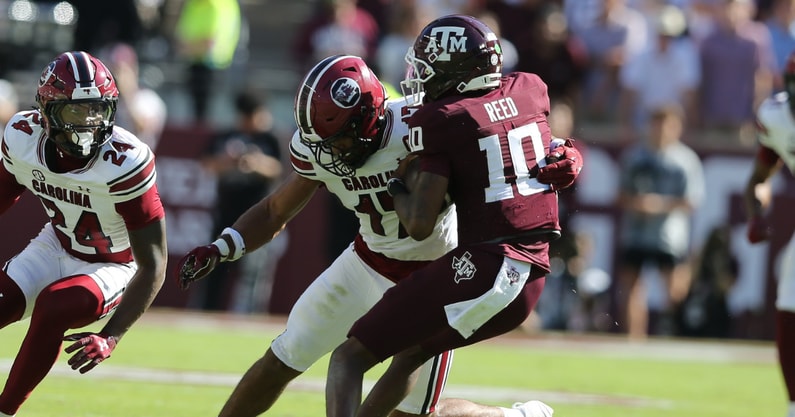 Untitled design - 2025-11-19T163100.670