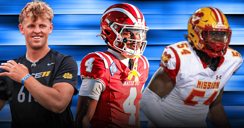 troy_huhn__jd_hill_and_kayden_dixon_wyatt_afi_720