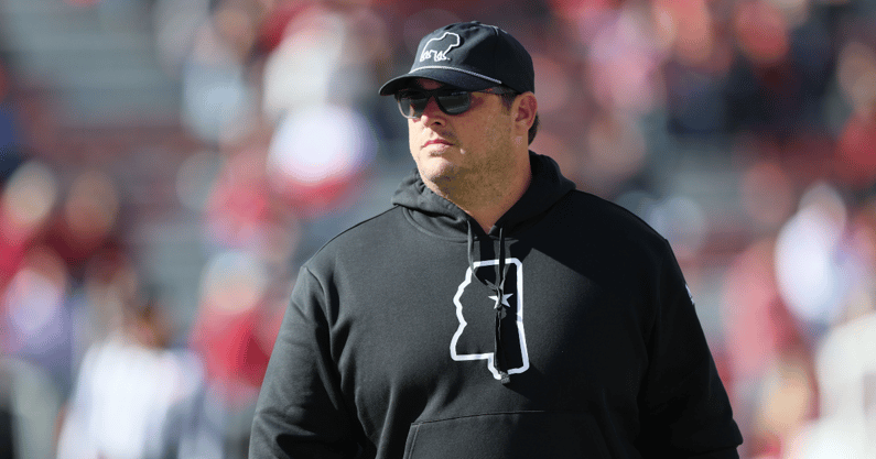 jeff lebby lane kiffin