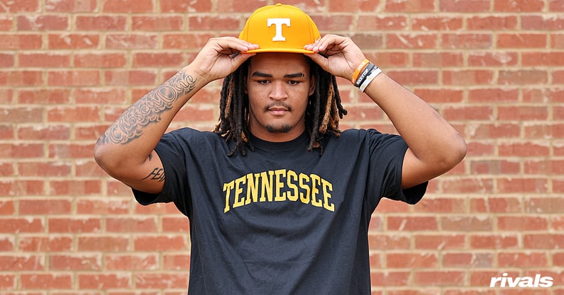 Kadin Fife Tennessee 7 copy 1