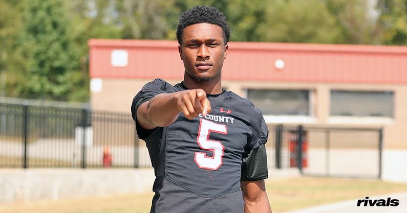 Jaden Upshaw 5 copy 1