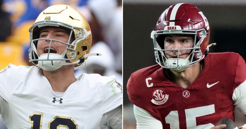 Booger-McFarland-reacts-to-controversy-surrounding-Notre-Dame-over-Alabama-in-College-Football-Playoff-rankings