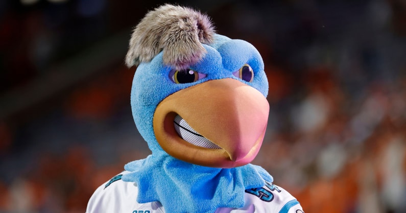 Untitled design - 2025-11-19T183444.627