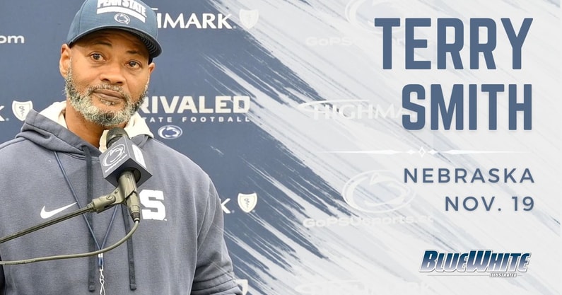 terry-smith-penn-state-football-on3