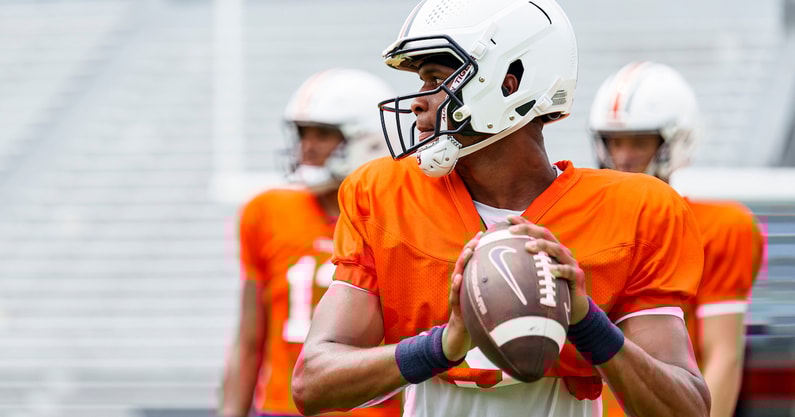 deuce 1200 ap 11-19-25