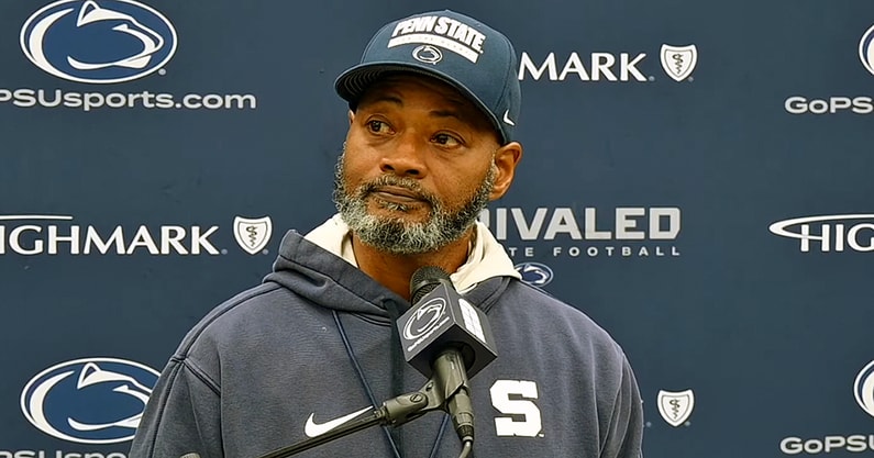 penn-state-terry-smith-presser-nebraska