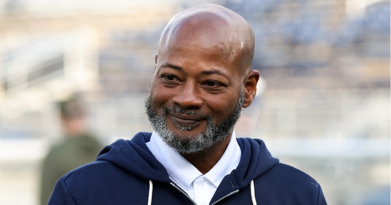 penn-states-smith-balances-staff-losses-future-nebraska