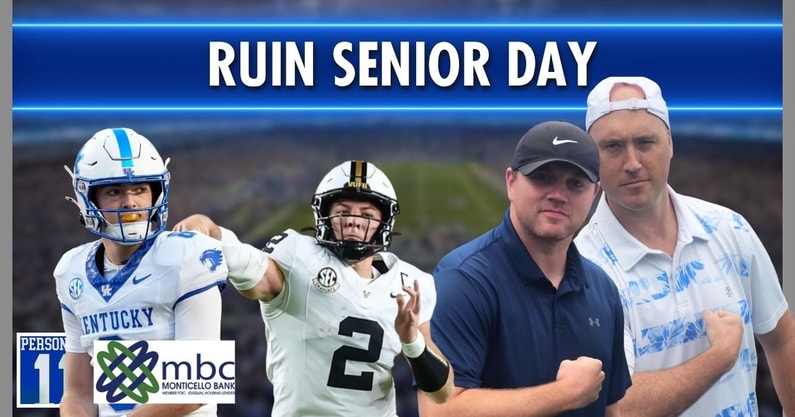 THUMBNAILS - 11 Personnel