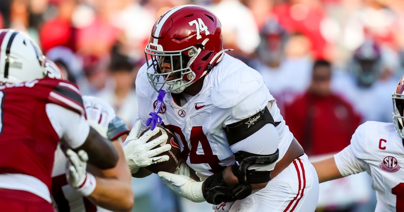 Kalen-DeBoer-Kadyn-Proctor-unveil-origins-of-offensive-packages-dedication-to-receiver-work