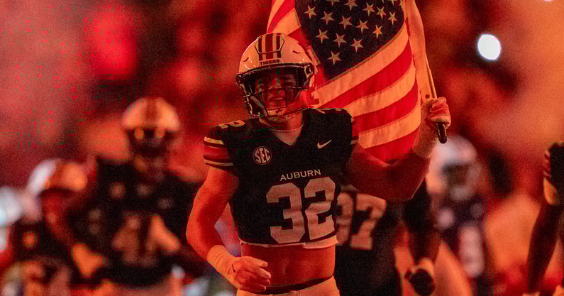 cade carlson 1200 mr 11-19-25