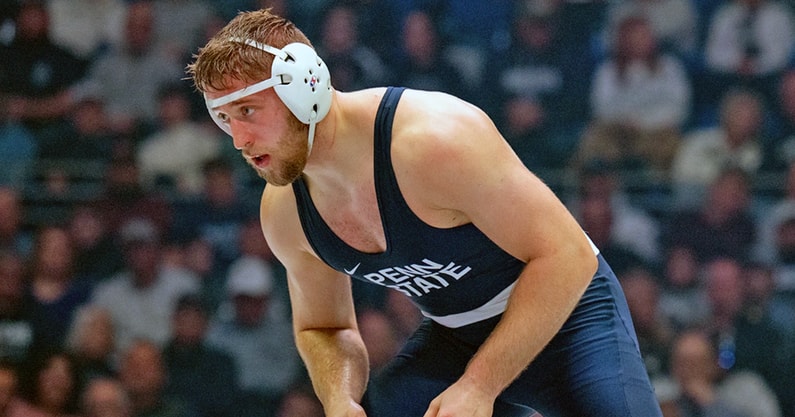 penn-state-wrestling-cole-mirasola