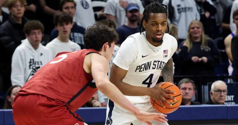 penn-state-holds-off-harvard-behind-mingos-career-night