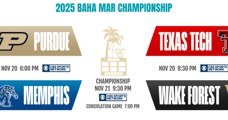 Screenshot 2025-11-19 at 22-28-00 Baha Mar Hoops – Nassau Bahamas
