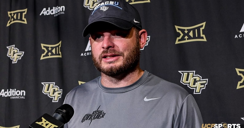 2S9A0001.00_14_15_58.Still004