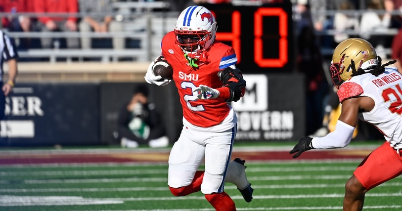 smu-vs-louisville-how-to-watch-live-stream-start-time-tv-channel