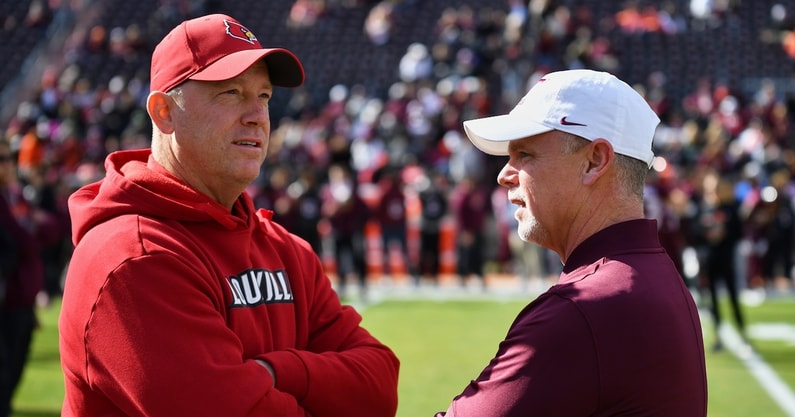 qa-get-to-know-louisville-with-beat-writer-matt-mcgavic