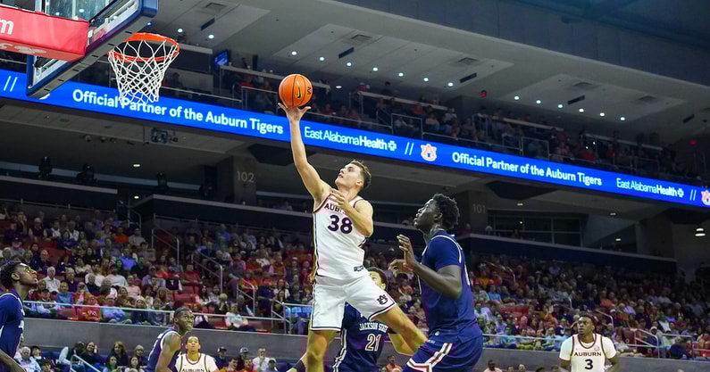 jovic 1200 mr 11-19-25