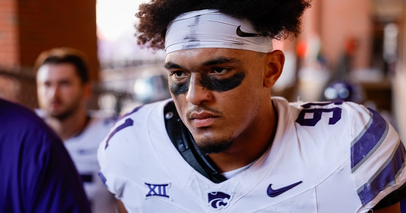 jordan allen kansas state